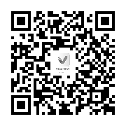 goods qr code