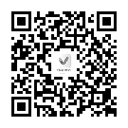 goods qr code