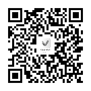 goods qr code