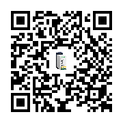 goods qr code