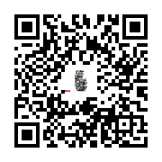 goods qr code