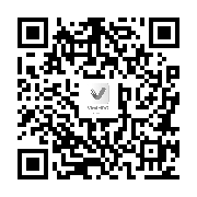 goods qr code