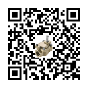 goods qr code