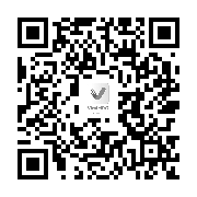 goods qr code