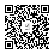 goods qr code