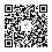 goods qr code