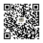 goods qr code