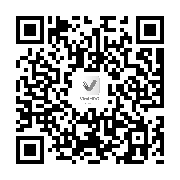 goods qr code