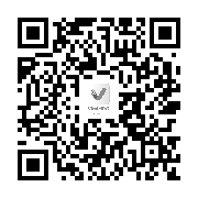 goods qr code