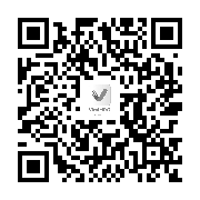 goods qr code