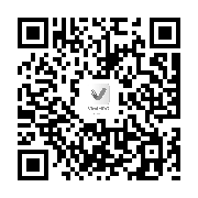 goods qr code