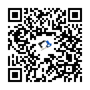 goods qr code