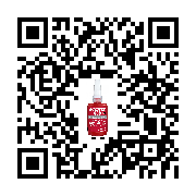 goods qr code