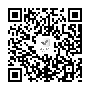 goods qr code