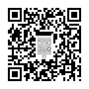 goods qr code