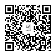 goods qr code