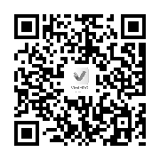 goods qr code