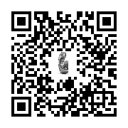 goods qr code