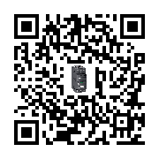 goods qr code