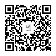 goods qr code