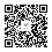 goods qr code