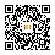 goods qr code