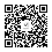 goods qr code