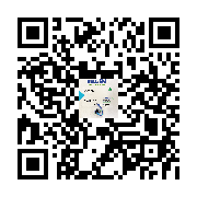 goods qr code