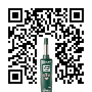 goods qr code