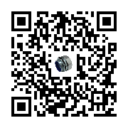 goods qr code