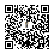 goods qr code