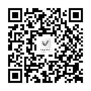 goods qr code