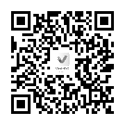 goods qr code