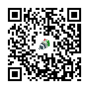 goods qr code