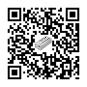 goods qr code