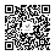 goods qr code