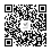 goods qr code