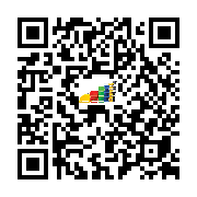 goods qr code