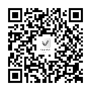 goods qr code