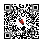 goods qr code