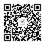 goods qr code