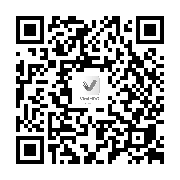 goods qr code