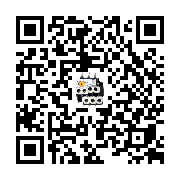 goods qr code