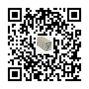 goods qr code