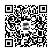 goods qr code