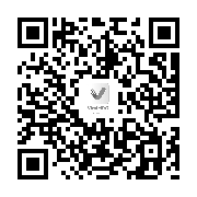 goods qr code