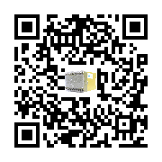 goods qr code