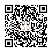 goods qr code