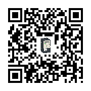 goods qr code