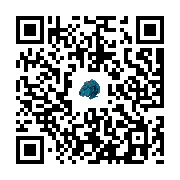 goods qr code